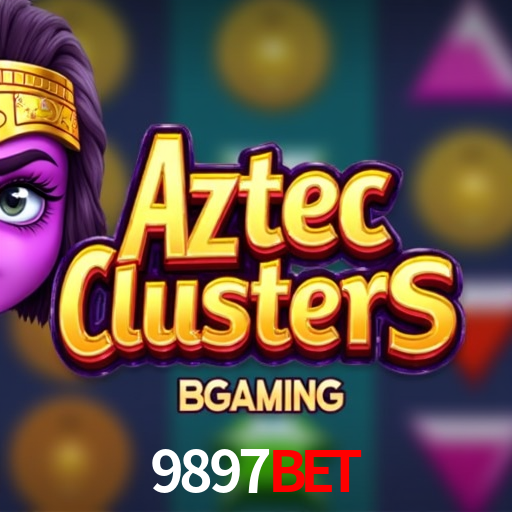9897Bet,9897.Com