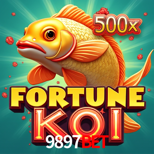 Experimente o Login Seguro Premium no 9897Bet