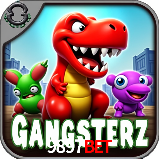 9897Bet: A Experiência de Casino com Jogos de Mesa ao Vivo
