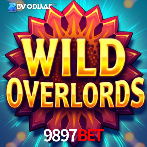 9897 Bet