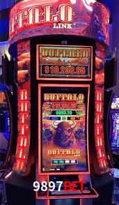 9897Bet,9897.Com