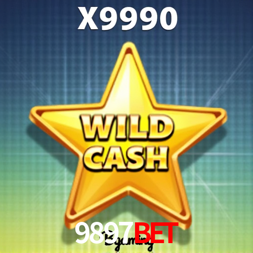 9897Bet - Cassino Online De Alto Nível App - 9897.Com