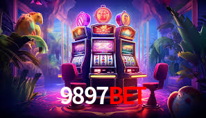 9897Bet,9897.Com