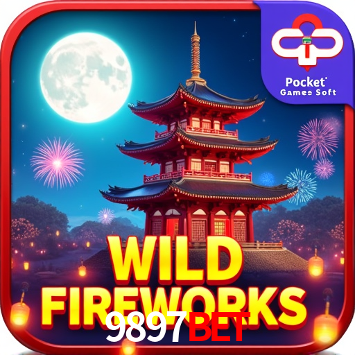 9897Bet