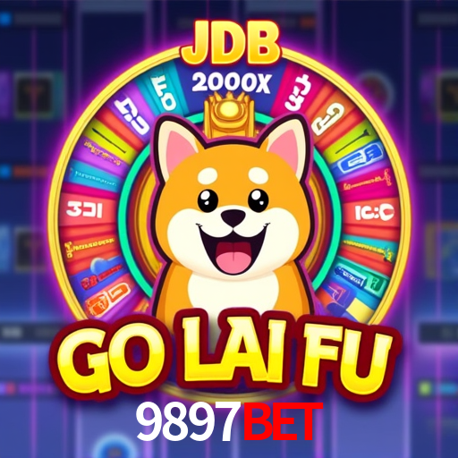 9897Bet,9897.Com