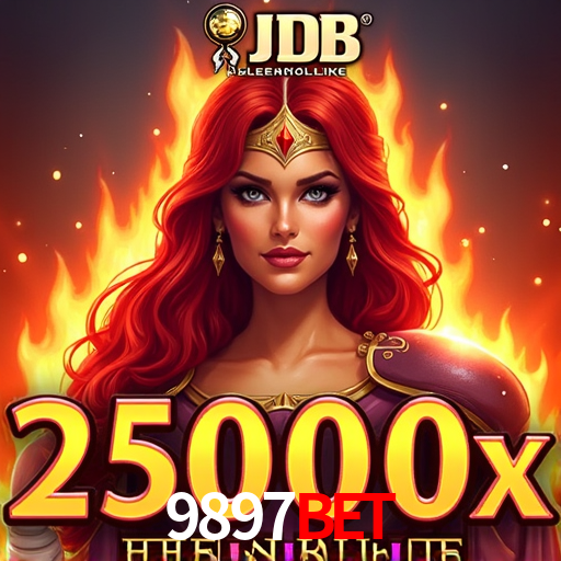 9897Bet