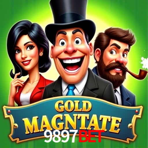 9897Bet,9897.Com