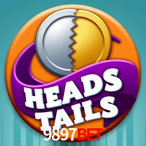 9897Bet
