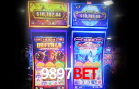 9897Bet
