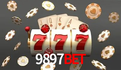 9897Bet