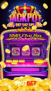 9897Bet,9897.Com