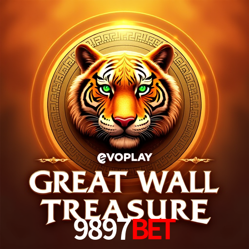 9897Bet