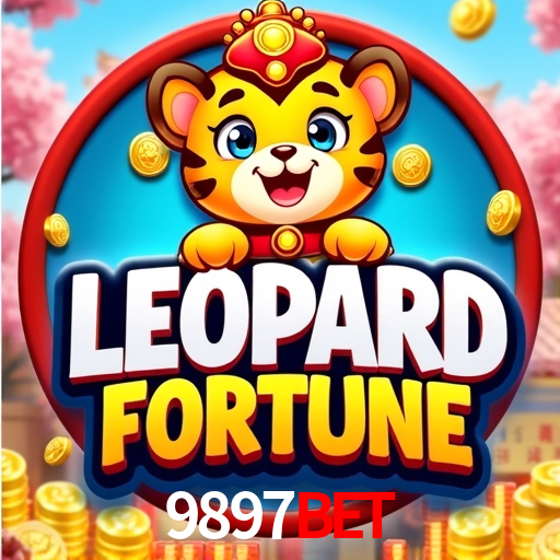 9897Bet