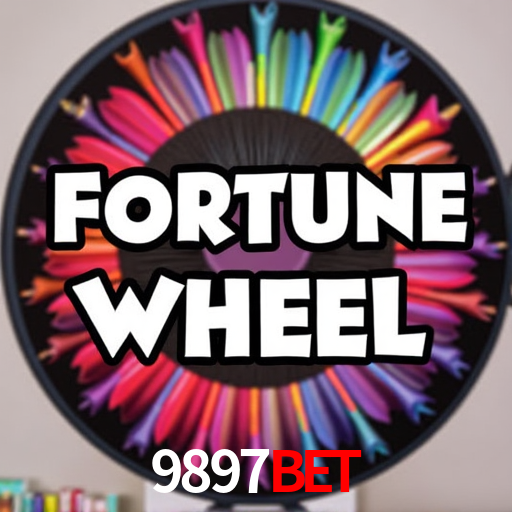 9897Bet,9897.Com