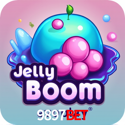 Sinta a adrenalina dos jogos de cassino com 9897Bet