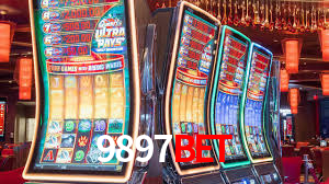 9897 Bet