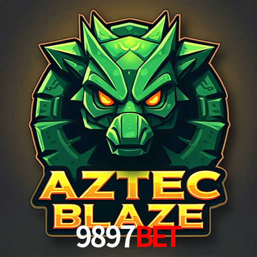 9897 Bet