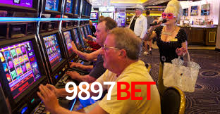9897Bet