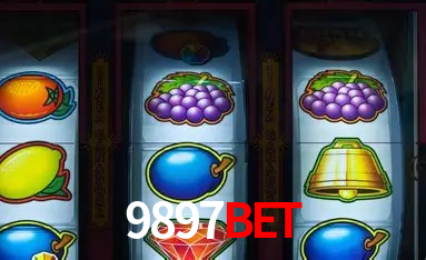 9897Bet,9897.Com