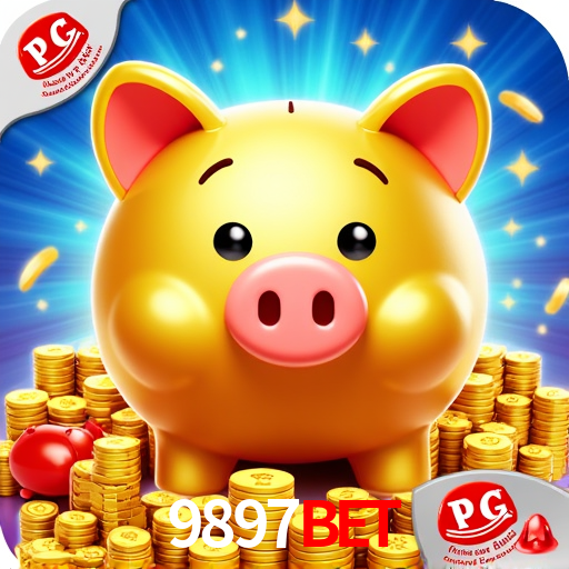 9897Bet,9897.Com