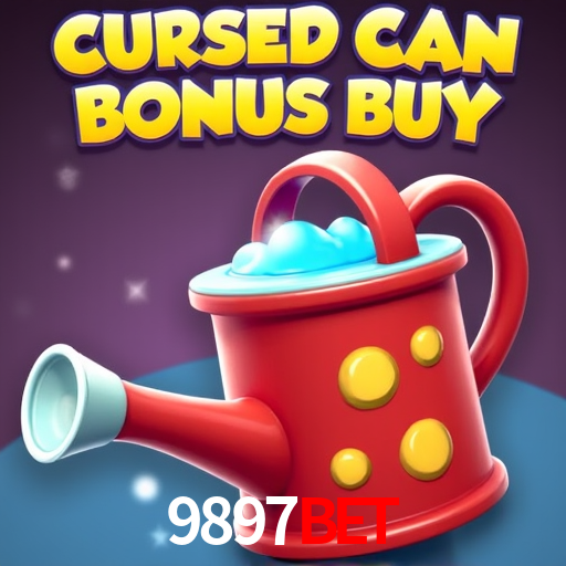 9897.Com