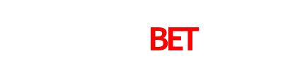 9897Bet