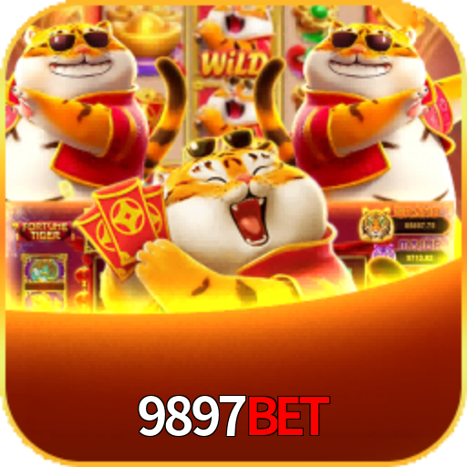 9897Bet